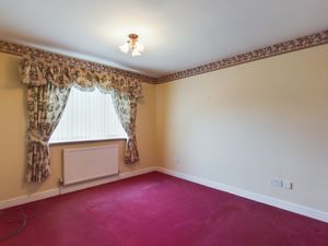 Bedroom- click for photo gallery